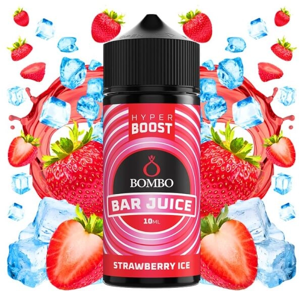 Producto principal