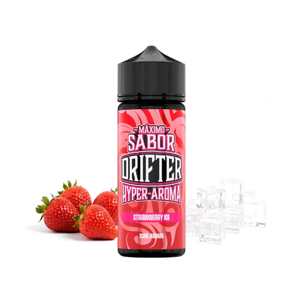 Producto principal