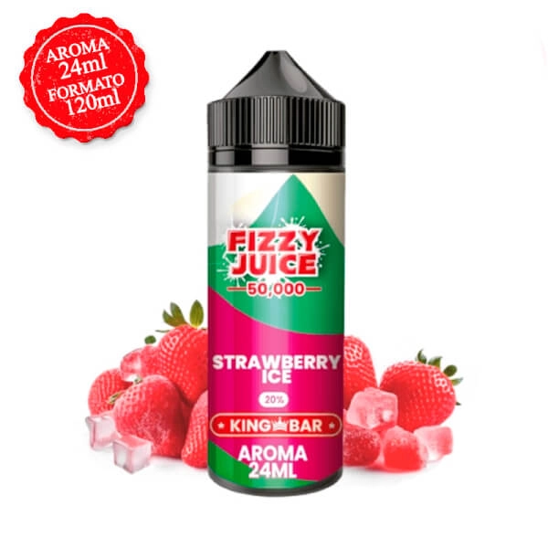 Producto principal