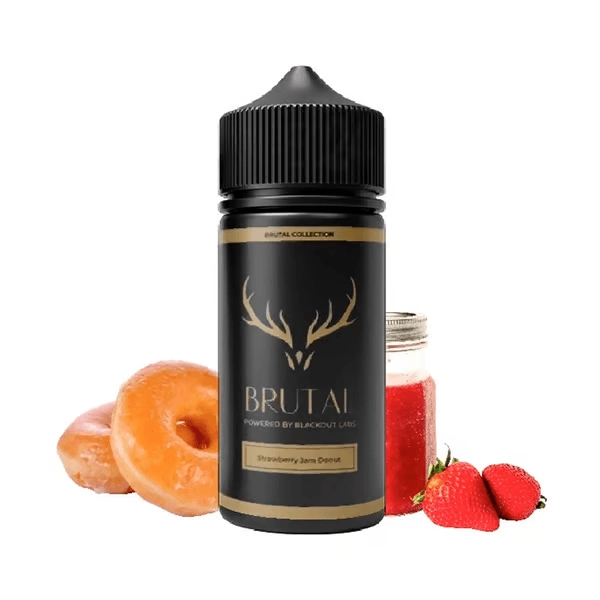 Producto principal