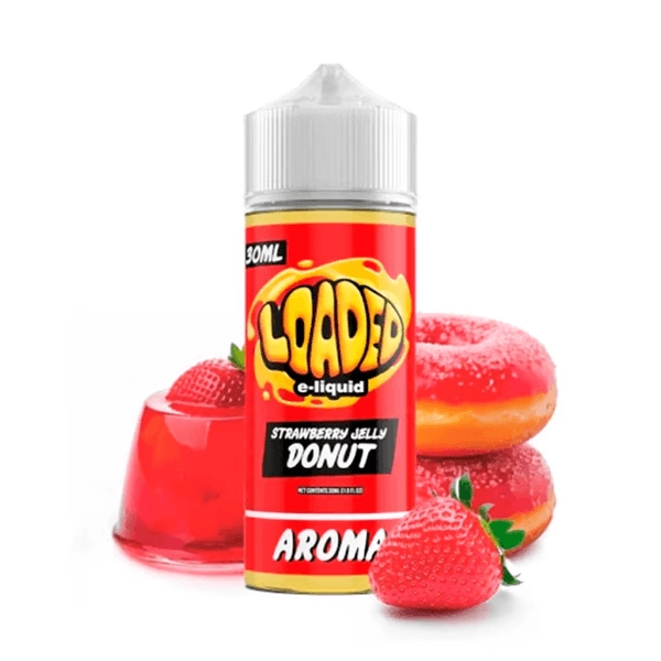 Producto principal