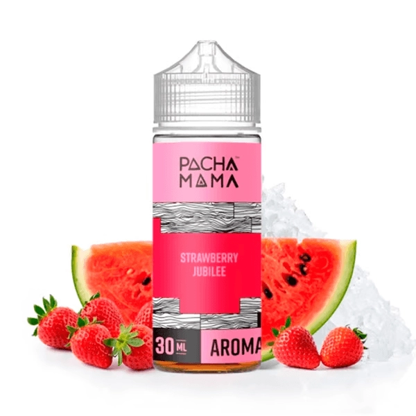 Producto principal