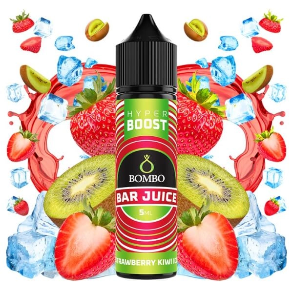 Producto principal