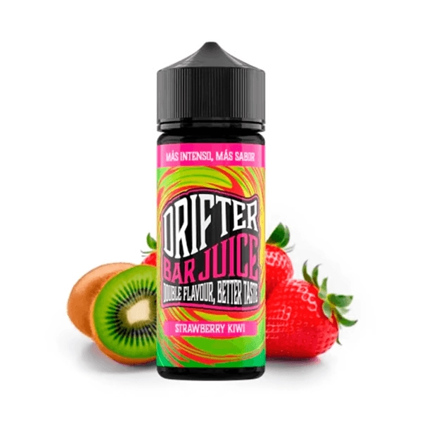 Producto principal