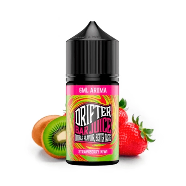 Producto principal