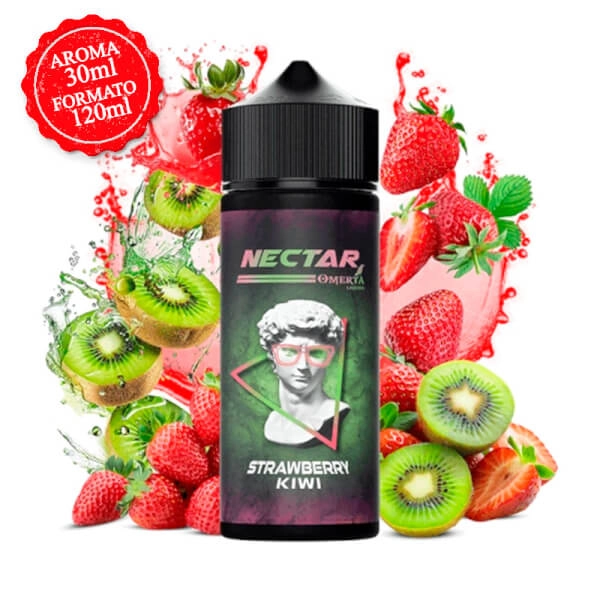 Producto principal