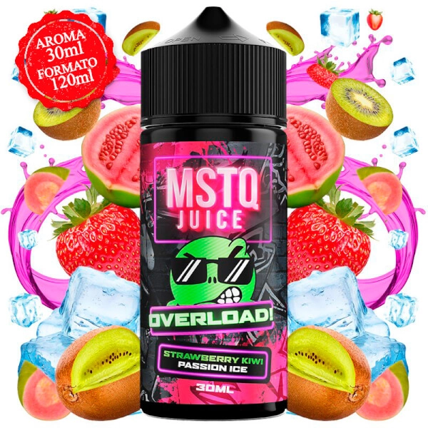 Producto principal
