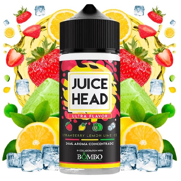 Producto principal