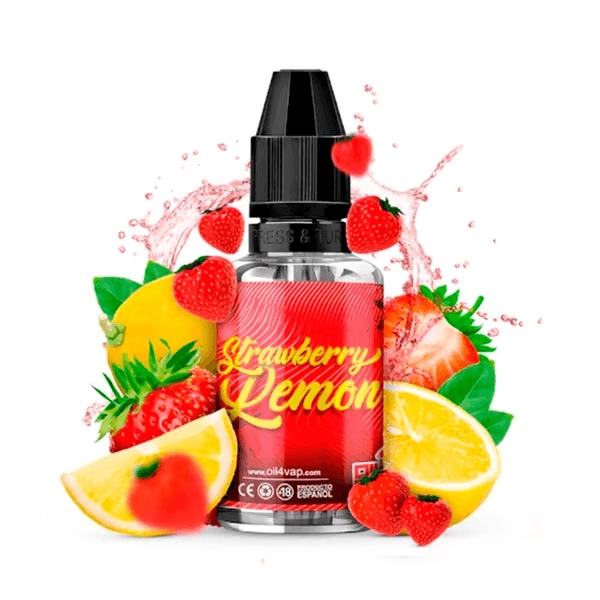 Producto principal