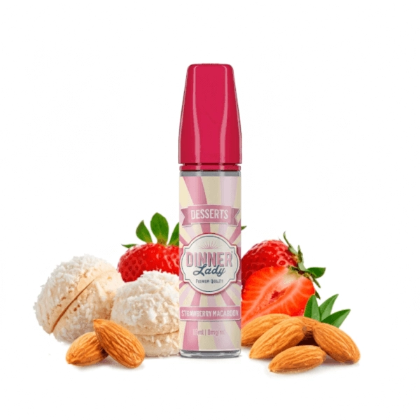 Producto principal