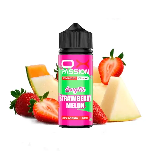 Producto principal