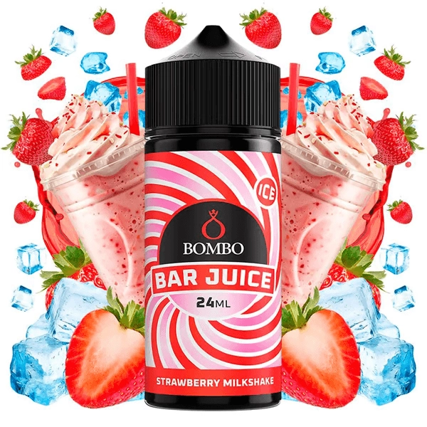 Producto principal
