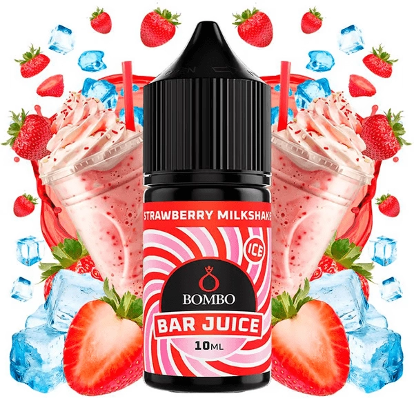 Producto principal