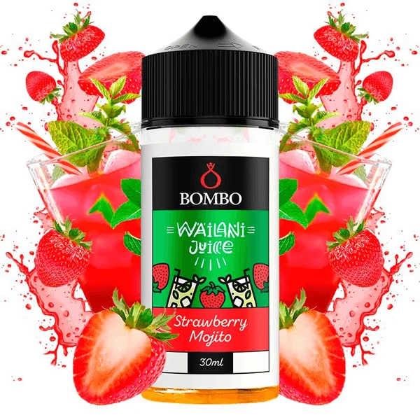 Producto principal
