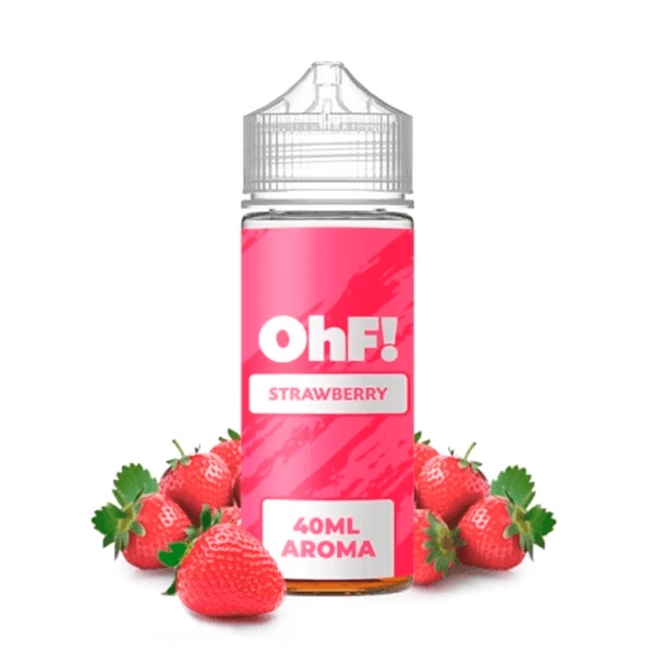 Producto principal