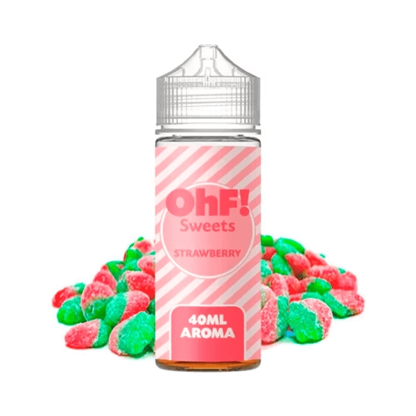 Producto principal