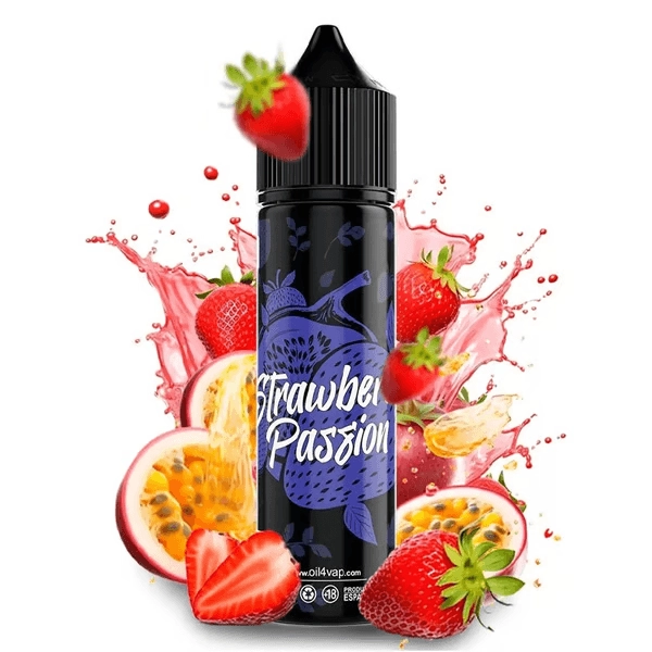 Producto principal