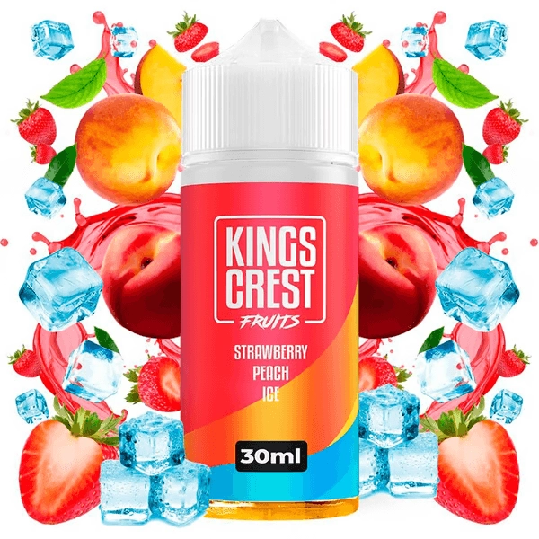 Producto principal