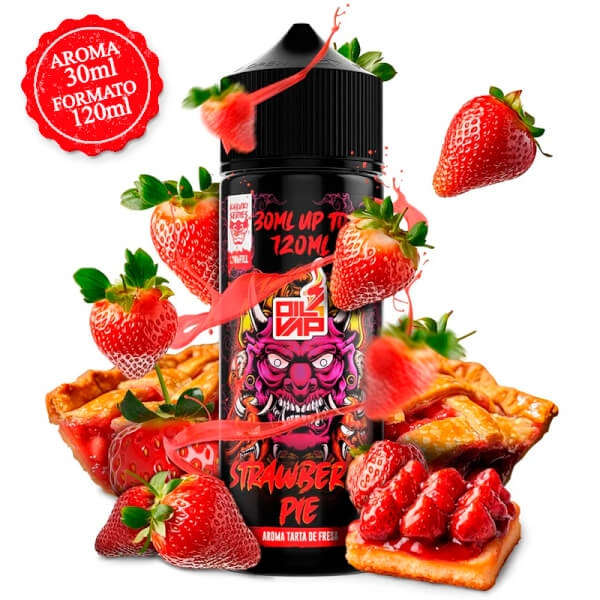 Producto principal