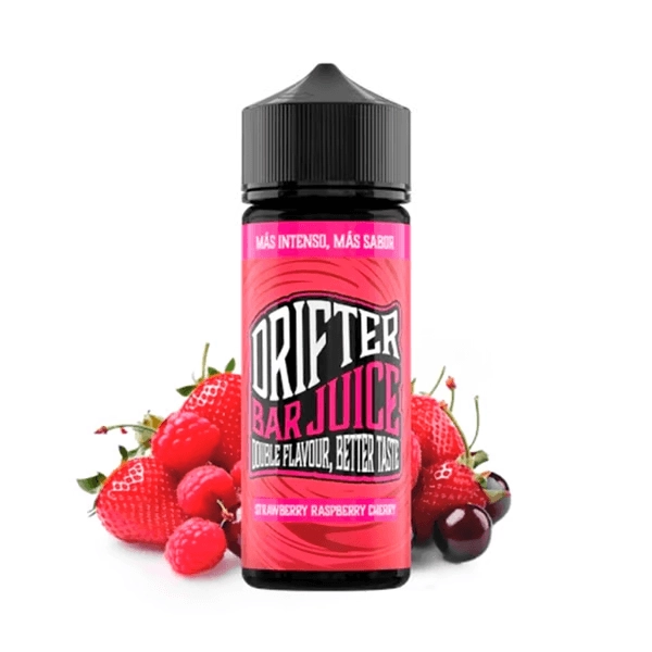 Producto principal