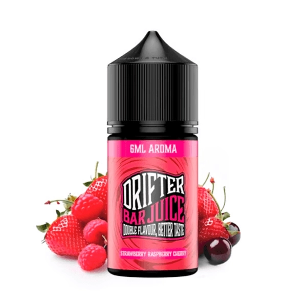 Producto principal
