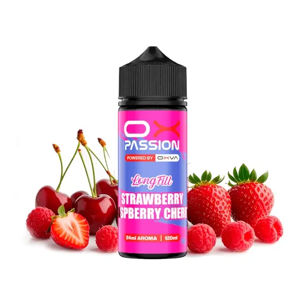 Producto principal
