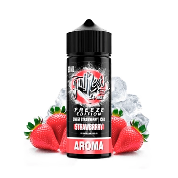 Producto principal