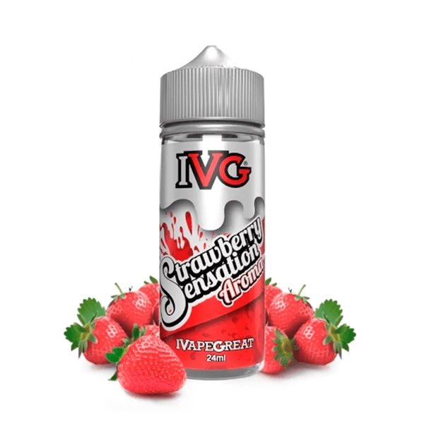 Producto principal