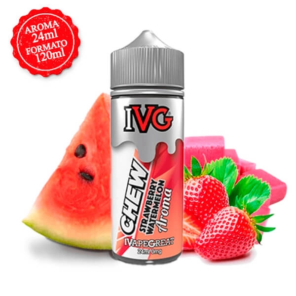 Producto principal