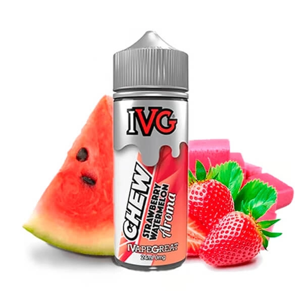 Producto principal