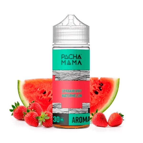 Producto principal