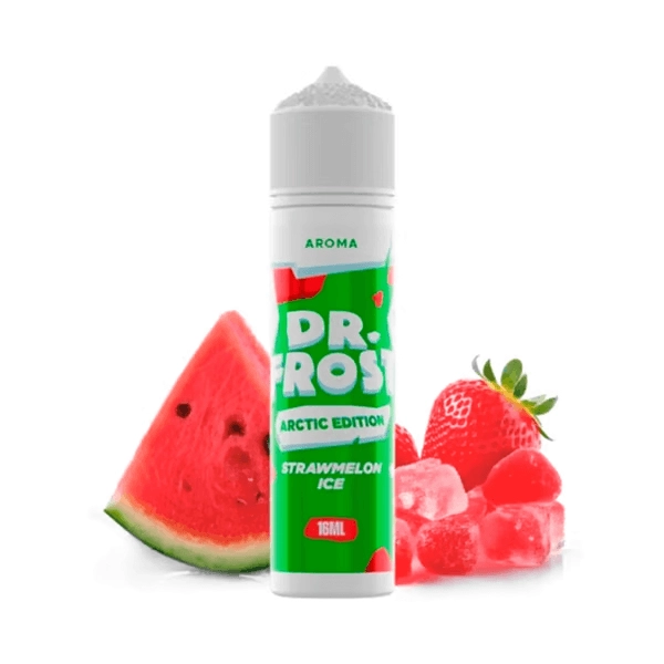Producto principal