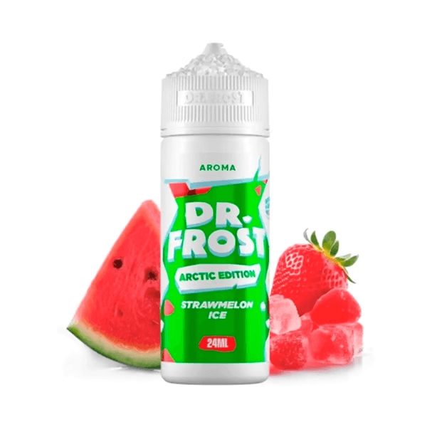 Producto principal