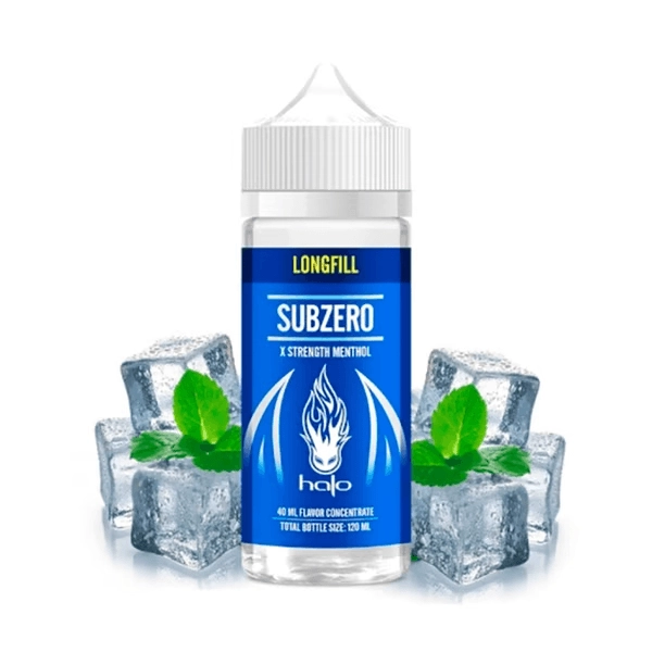Producto principal