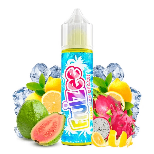 Producto principal