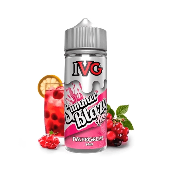 Producto principal