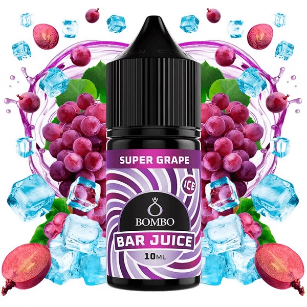 Producto principal