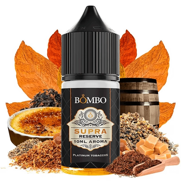 Producto principal