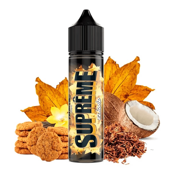 Producto principal