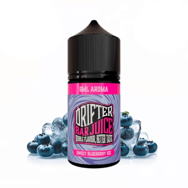 Producto principal
