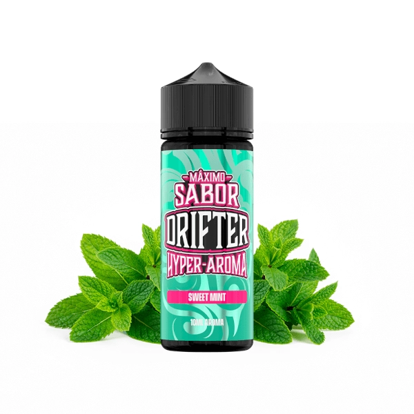 Producto principal