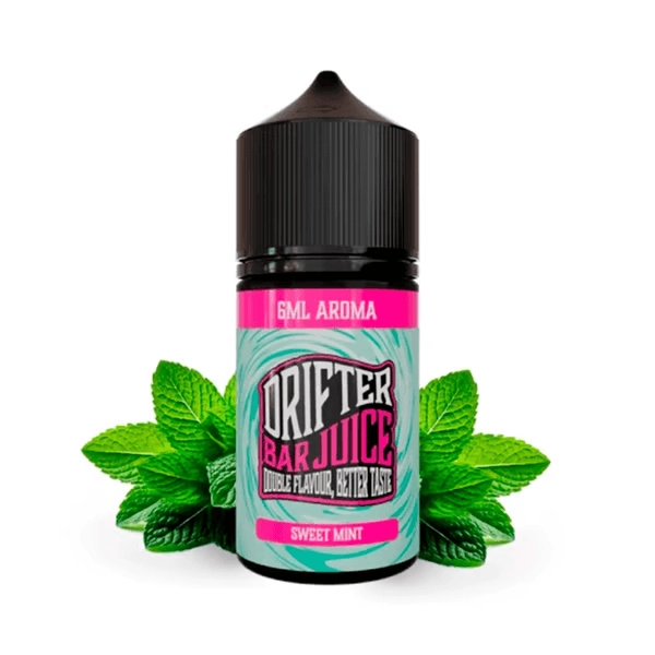 Producto principal