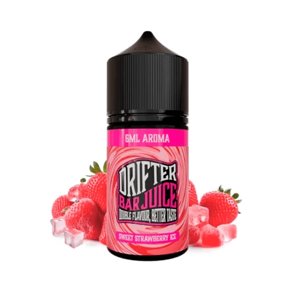 Producto principal