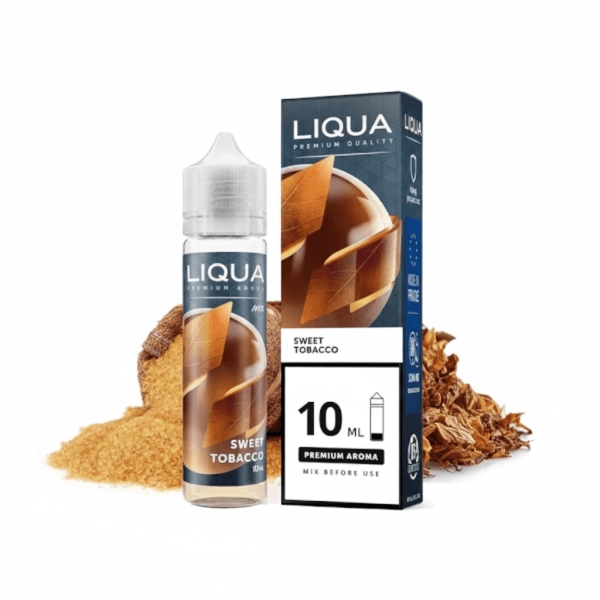 Producto principal