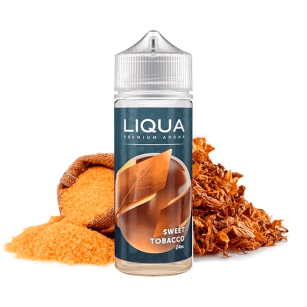 Producto principal