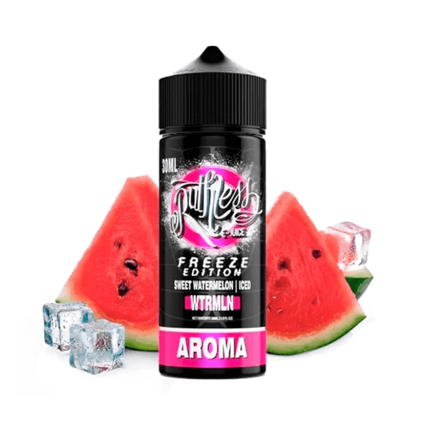 Producto principal