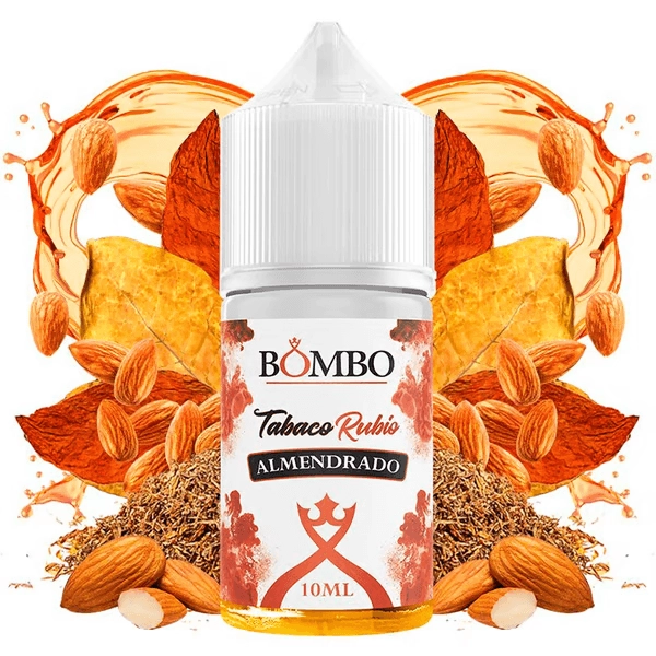 Producto principal