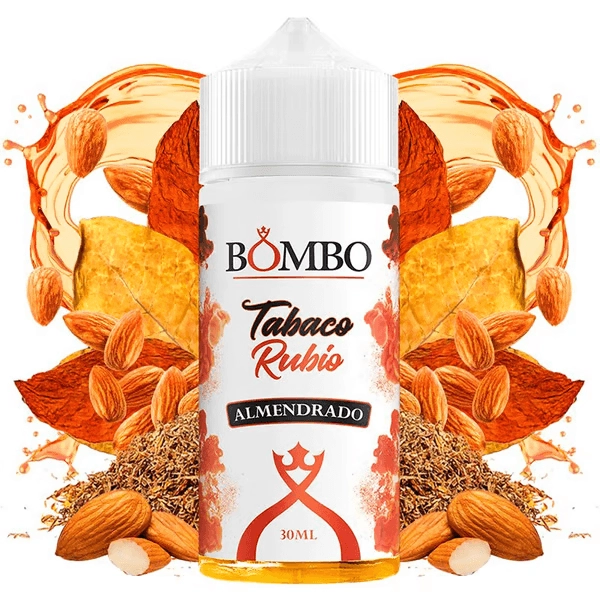 Producto principal