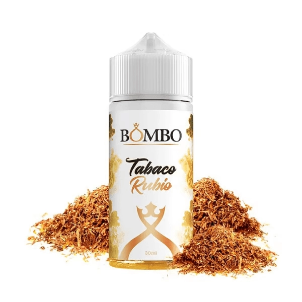 Producto principal