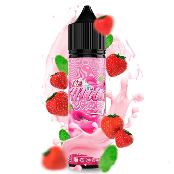 Producto principal